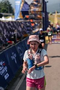 BIB: 
                            <button type="button" onclick="openModal(27215709)" class="btn btn-primary btn-sm float-right btn-popup" data-toggle="modal" data-target=".modal-high-quality">
                        <i class="fas fa-shopping-cart"></i> Add to Cart
                    </button>
                                            <button type="button" onclick="isThisMe(27215709, true)" class="btn btn-success btn-sm float-right btn-popup btn-isme hidden" data-toggle="tooltip" data-placement="bottom" title="นี่คือรูปของคุณใช่ไหม คลิกที่นี่เพื่อเอาเข้าอัลบั้ม">
                        <i class="fas fa-plus"></i> Add to album
                    </button>
                    <button type="button" onclick="isThisMe(27215709, false)" class="btn btn-warning btn-sm float-right btn-popup btn-isnotme hidden">
                        <i class="fas fa-ban"></i> Remove from album
                    </button>